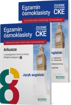 pakiet-2026-peo-angielski