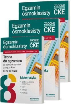 pakiet-2026-peo-matematyka