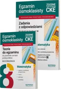 pakiet-2026-peo-matematyka2