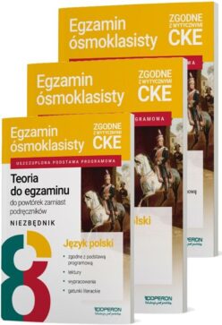 pakiet-2026-peo-polski