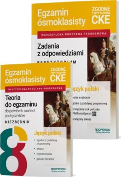 pakiet-2026-peo-polski2