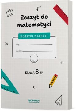 n8834